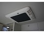 Volkswagen Crafter Buscamper, leveling systeem, dometic, vol opties!