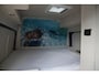 Volkswagen Crafter Buscamper, leveling systeem, dometic, vol opties!