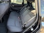 Hyundai ix20 1.4, Clima, Cruise Control, Navigatie, Achteruitrijcamera, LM-velgen 16" & all-season banden, Isofix, Parkeersensoren