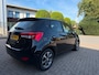 Hyundai ix20 1.4, Clima, Cruise Control, Navigatie, Achteruitrijcamera, LM-velgen 16" & all-season banden, Isofix, Parkeersensoren