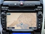 Hyundai ix20 1.4, Clima, Cruise Control, Navigatie, Achteruitrijcamera, LM-velgen 16" & all-season banden, Isofix, Parkeersensoren