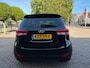 Hyundai ix20 1.4, Clima, Cruise Control, Navigatie, Achteruitrijcamera, LM-velgen 16" & all-season banden, Isofix, Parkeersensoren