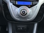 Hyundai ix20 1.4, Clima, Cruise Control, Navigatie, Achteruitrijcamera, LM-velgen 16" & all-season banden, Isofix, Parkeersensoren