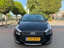 Hyundai ix20 1.4, Clima, Cruise Control, Navigatie, Achteruitrijcamera, LM-velgen 16" & all-season banden, Isofix, Parkeersensoren