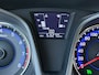 Hyundai ix20 1.4, Clima, Cruise Control, Navigatie, Achteruitrijcamera, LM-velgen 16" & all-season banden, Isofix, Parkeersensoren