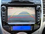 Hyundai ix20 1.4, Clima, Cruise Control, Navigatie, Achteruitrijcamera, LM-velgen 16" & all-season banden, Isofix, Parkeersensoren