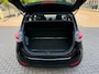 Hyundai ix20 1.4, Clima, Cruise Control, Navigatie, Achteruitrijcamera, LM-velgen 16" & all-season banden, Isofix, Parkeersensoren