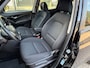 Hyundai ix20 1.4, Clima, Cruise Control, Navigatie, Achteruitrijcamera, LM-velgen 16" & all-season banden, Isofix, Parkeersensoren
