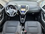 Hyundai ix20 1.4, Clima, Cruise Control, Navigatie, Achteruitrijcamera, LM-velgen 16" & all-season banden, Isofix, Parkeersensoren