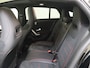Mercedes-Benz CLA Shooting Brake 250 e AMG Line Premium Plus /Panoramadaken /19 Inch /360 Camera /HUD