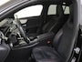 Mercedes-Benz CLA Shooting Brake 250 e AMG Line Premium Plus /Panoramadaken /19 Inch /360 Camera /HUD