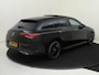 Mercedes-Benz CLA Shooting Brake 250 e AMG Line Premium Plus /Panoramadaken /19 Inch /360 Camera /HUD