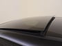 Mercedes-Benz CLA Shooting Brake 250 e AMG Line Premium Plus /Panoramadaken /19 Inch /360 Camera /HUD