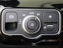 Mercedes-Benz CLA Shooting Brake 250 e AMG Line Premium Plus /Panoramadaken /19 Inch /360 Camera /HUD