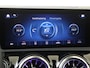Mercedes-Benz CLA Shooting Brake 250 e AMG Line Premium Plus /Panoramadaken /19 Inch /360 Camera /HUD