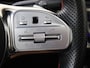 Mercedes-Benz CLA Shooting Brake 250 e AMG Line Premium Plus /Panoramadaken /19 Inch /360 Camera /HUD