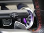 Mercedes-Benz CLA Shooting Brake 250 e AMG Line Premium Plus /Panoramadaken /19 Inch /360 Camera /HUD