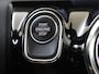 Mercedes-Benz CLA Shooting Brake 250 e AMG Line Premium Plus /Panoramadaken /19 Inch /360 Camera /HUD