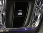 Mercedes-Benz CLA Shooting Brake 250 e AMG Line Premium Plus /Panoramadaken /19 Inch /360 Camera /HUD