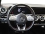 Mercedes-Benz CLA Shooting Brake 250 e AMG Line Premium Plus /Panoramadaken /19 Inch /360 Camera /HUD