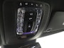 Mercedes-Benz CLA Shooting Brake 250 e AMG Line Premium Plus /Panoramadaken /19 Inch /360 Camera /HUD