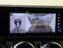 Mercedes-Benz CLA Shooting Brake 250 e AMG Line Premium Plus /Panoramadaken /19 Inch /360 Camera /HUD