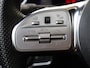 Mercedes-Benz CLA Shooting Brake 250 e AMG Line Premium Plus /Panoramadaken /19 Inch /360 Camera /HUD