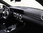 Mercedes-Benz CLA Shooting Brake 250 e AMG Line Premium Plus /Panoramadaken /19 Inch /360 Camera /HUD