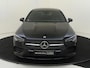 Mercedes-Benz CLA Shooting Brake 250 e AMG Line Premium Plus /Panoramadaken /19 Inch /360 Camera /HUD