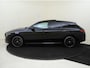 Mercedes-Benz CLA Shooting Brake 250 e AMG Line Premium Plus /Panoramadaken /19 Inch /360 Camera /HUD