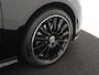 Mercedes-Benz CLA Shooting Brake 250 e AMG Line Premium Plus /Panoramadaken /19 Inch /360 Camera /HUD