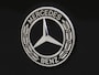 Mercedes-Benz CLA Shooting Brake 250 e AMG Line Premium Plus /Panoramadaken /19 Inch /360 Camera /HUD