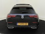 Mercedes-Benz CLA Shooting Brake 250 e AMG Line Premium Plus /Panoramadaken /19 Inch /360 Camera /HUD