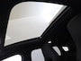 Mercedes-Benz CLA Shooting Brake 250 e AMG Line Premium Plus /Panoramadaken /19 Inch /360 Camera /HUD