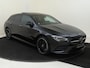 Mercedes-Benz CLA Shooting Brake 250 e AMG Line Premium Plus /Panoramadaken /19 Inch /360 Camera /HUD