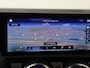 Mercedes-Benz CLA Shooting Brake 250 e AMG Line Premium Plus /Panoramadaken /19 Inch /360 Camera /HUD