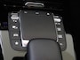 Mercedes-Benz CLA Shooting Brake 250 e AMG Line Premium Plus /Panoramadaken /19 Inch /360 Camera /HUD