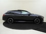 Mercedes-Benz CLA Shooting Brake 250 e AMG Line Premium Plus /Panoramadaken /19 Inch /360 Camera /HUD
