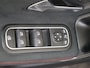 Mercedes-Benz CLA Shooting Brake 250 e AMG Line Premium Plus /Panoramadaken /19 Inch /360 Camera /HUD