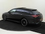 Mercedes-Benz CLA Shooting Brake 250 e AMG Line Premium Plus /Panoramadaken /19 Inch /360 Camera /HUD