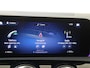 Mercedes-Benz CLA Shooting Brake 250 e AMG Line Premium Plus /Panoramadaken /19 Inch /360 Camera /HUD