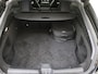 Mercedes-Benz CLA Shooting Brake 250 e AMG Line Premium Plus /Panoramadaken /19 Inch /360 Camera /HUD