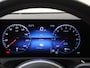 Mercedes-Benz CLA Shooting Brake 250 e AMG Line Premium Plus /Panoramadaken /19 Inch /360 Camera /HUD