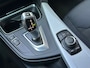 BMW 3-Serie 320i Automaat Clima