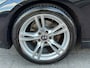 BMW 3-Serie 320i Automaat Clima