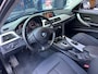 BMW 3-Serie 320i Automaat Clima
