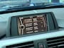 BMW 3-Serie 320i Automaat Clima