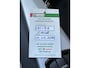 BMW 3-Serie 320i Automaat Clima