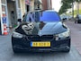 BMW 3-Serie 320i Automaat Clima
