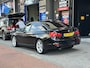 BMW 3-Serie 320i Automaat Clima